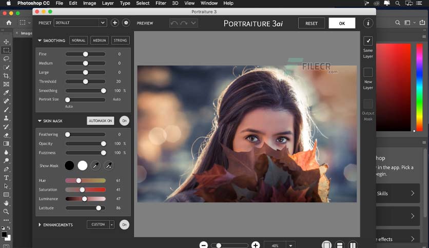 imagenomic-noiseware-for-photoshop-free-download-02