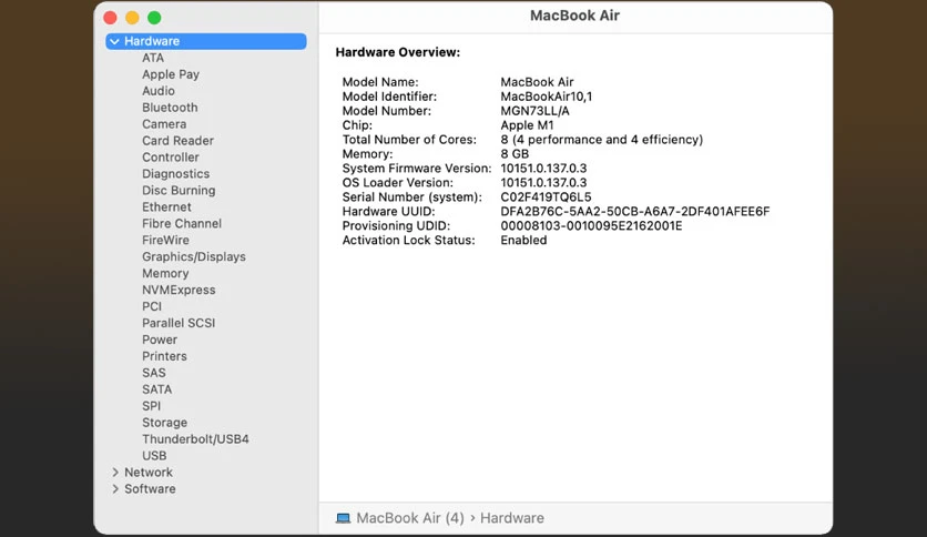 660c5d4ebd684-compton-storage-info-screenshot1