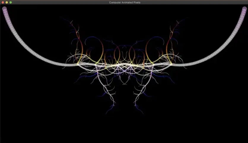 660c62cd5c693-erockus-computer-animated-pixles-screenshot1