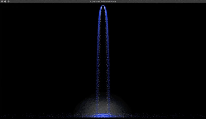 65fb3e3417837-computer-animated-pixles-screenshot1