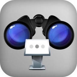 Xproline MenuKiosk for Mac [从菜单栏管理您的自助服务终端]