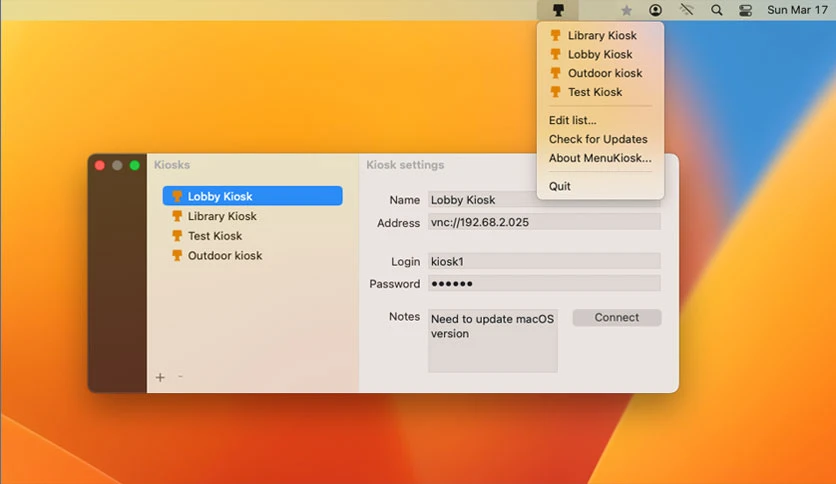 65fb25ba757a5-menukiosk-screenshot1