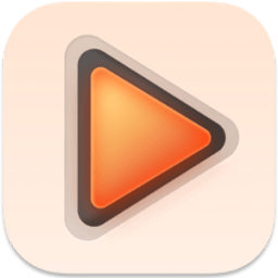 Elmedia Player for Mac [播放观看流媒体文件]