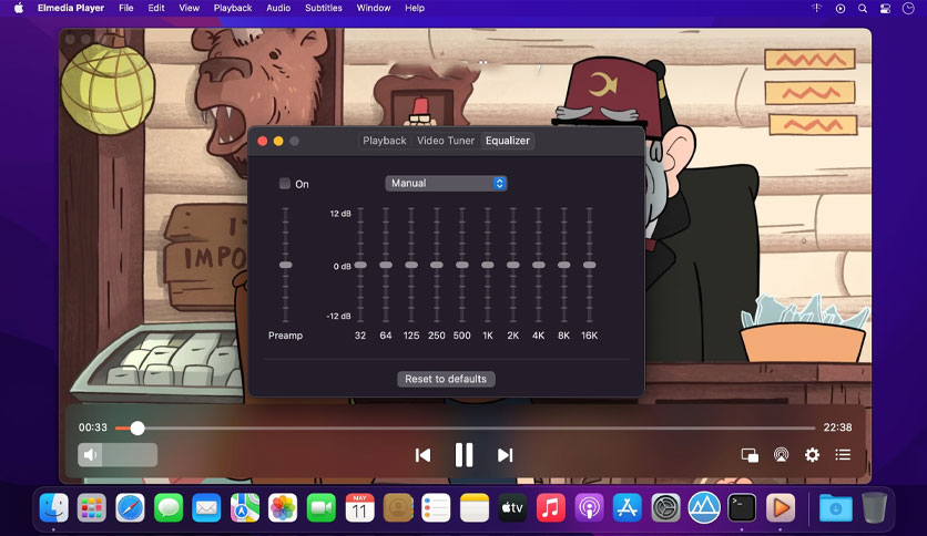 elmedia-player-for-macos-free-download-01