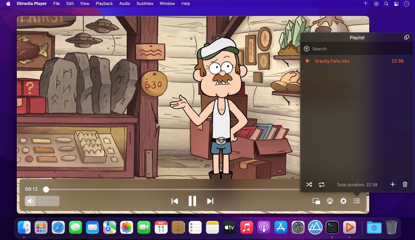 elmedia-player-for-macos-free-download-02