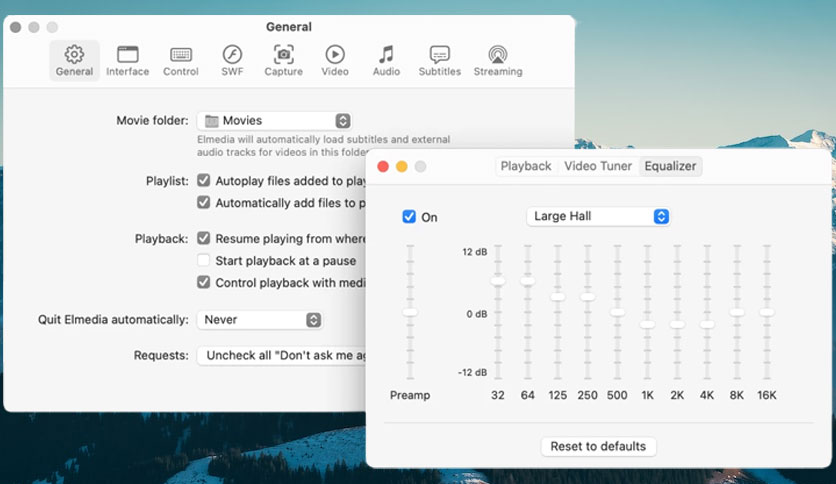 elmedia-player-for-macos-free-download-03