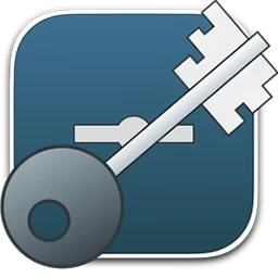 Password Repository for Mac [安全地存储和管理您的密码]