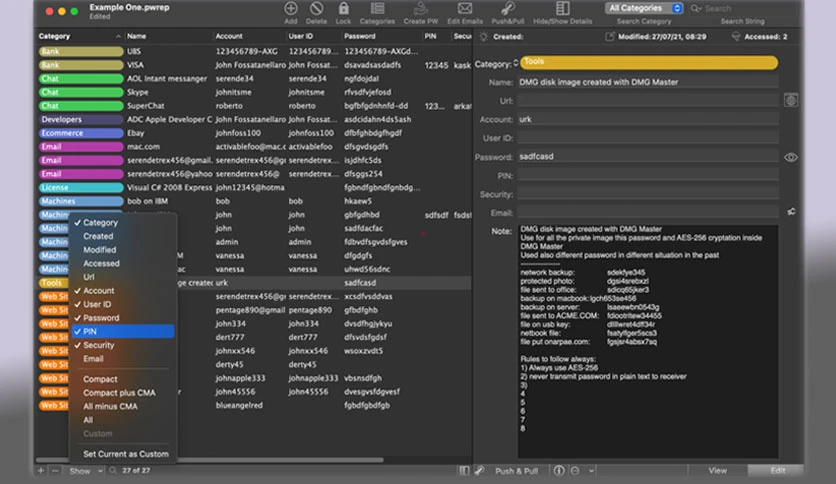 66070a73cd538-password-repository-screenshot3