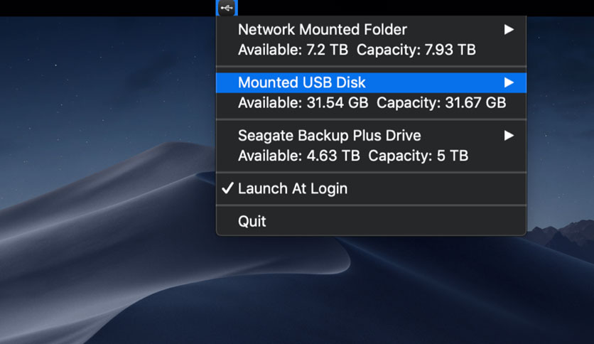 6425d4e2d03fa-x-disk-1-0-4-FeatureImage
