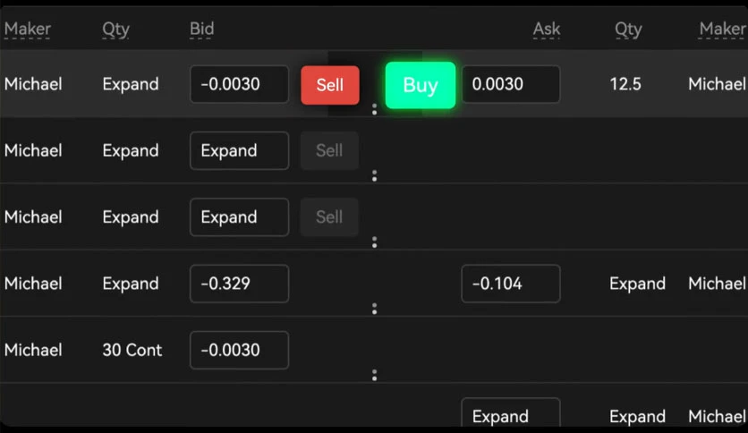 65fb38c4aa3e4-okx-crypto-trade-screenshot2