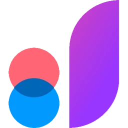 Justinmind Prototyper for Mac [适用于网页和移动应用的设计和原型制作工具]