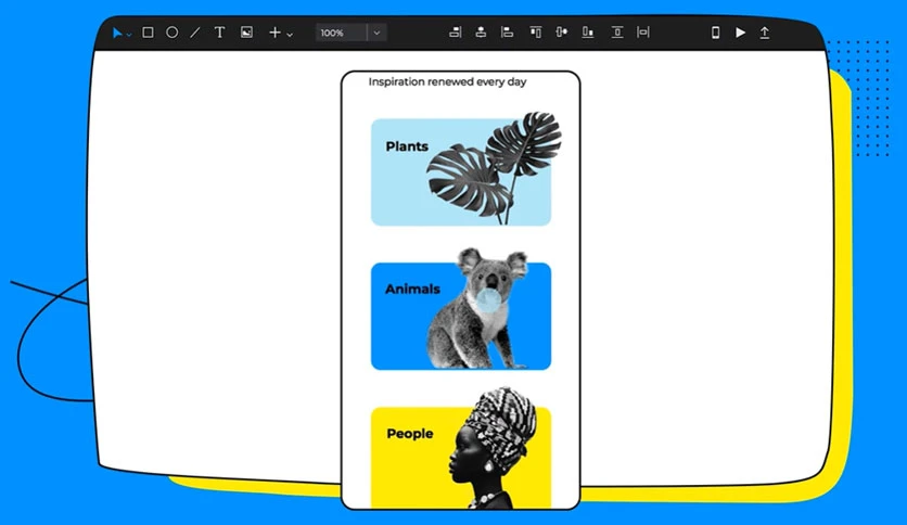 65f9d94e4a836-justinmind-prototyper-FeatureImage