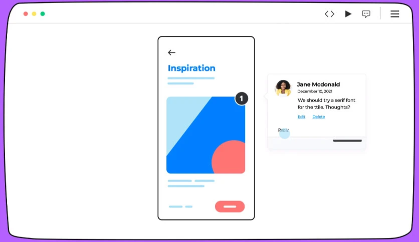 66047d9763b8d-justinmind-prototyper-screenshot1