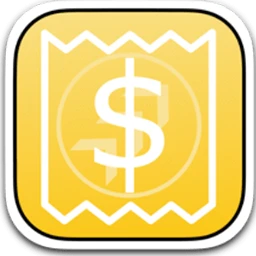 Invoices for Mac [一款能够快速轻松地创建发票的高级程序]