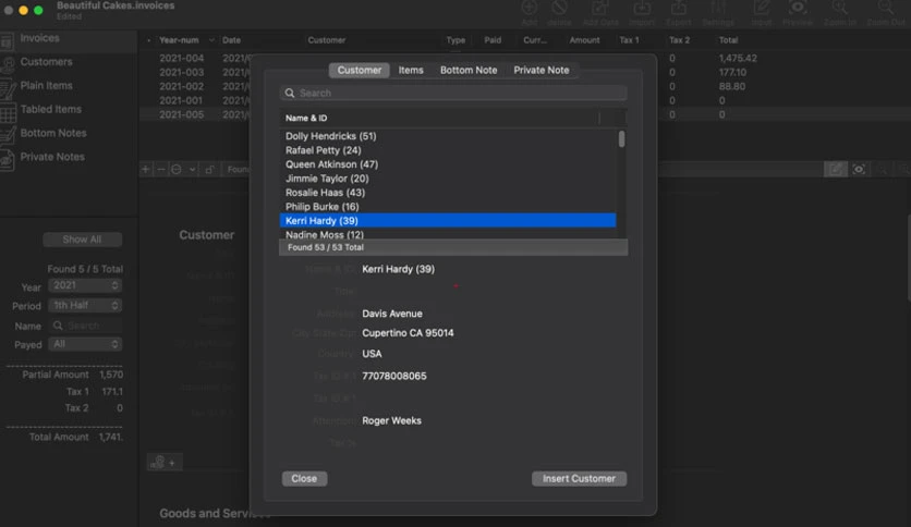 65f8b3b010400-91e0abfa-71d0-4d34-ac9f-40b47b4d2216-screenshot2