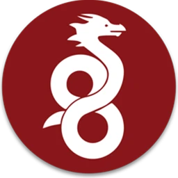 WireGuard for Mac [快速、现代且安全的 VPN 隧道]
