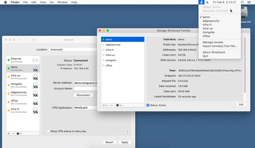 65f4bca8edd70-wireguard-screenshot1