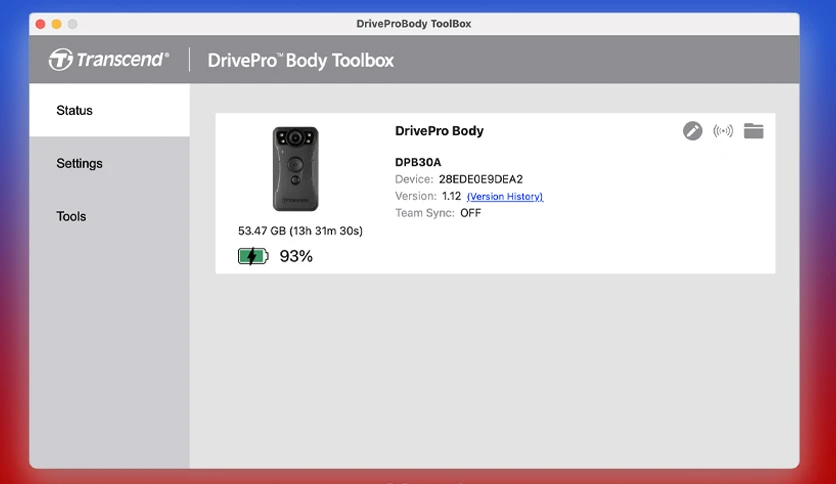 652e685616312-drivepro-body-toolbox-screenshot1
