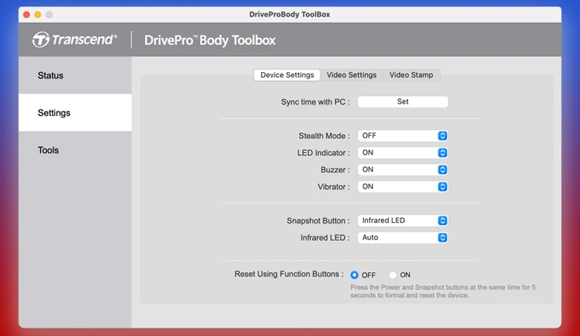 652e685657a41-drivepro-body-toolbox-screenshot2