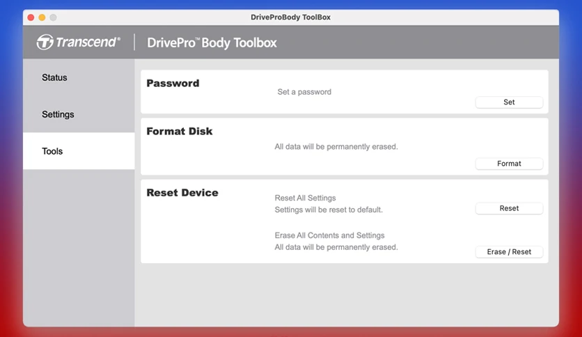 652e6857b7537-drivepro-body-toolbox-screenshot3