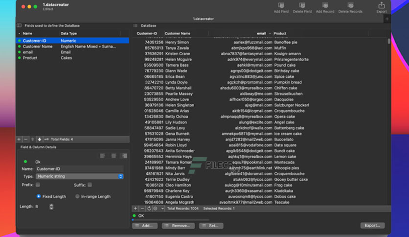 data-creator-for-macos-free-download-01