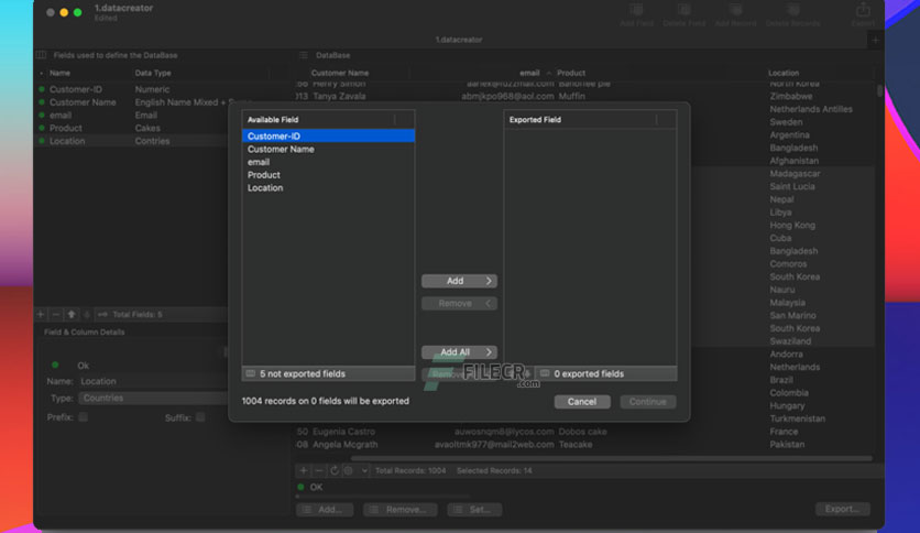 data-creator-for-macos-free-download-02