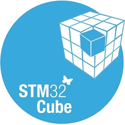STM32CubeMX for Mac [STM32微控制器的图形化配置工具]