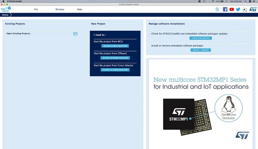 660457eec85ed-stm32cubemx-mac-FeatureImage