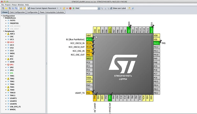 660457e7ecceb-stm32cubemx-mac-screenshot2