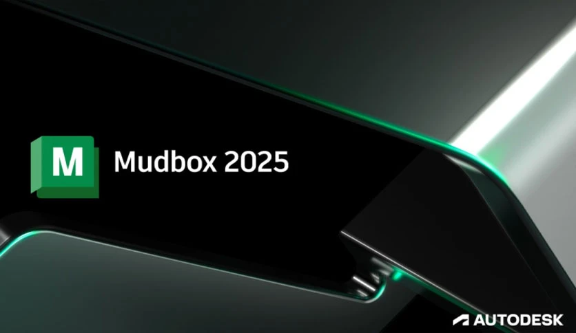 6605c36f078fc-mudbox-by-autodesk-screenshot1