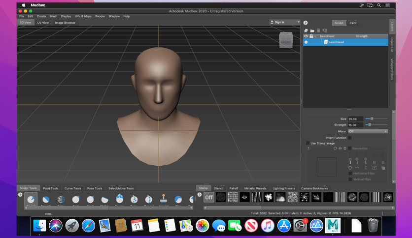 642efa6968446-autodesk-mudbox-2024-screenshot2