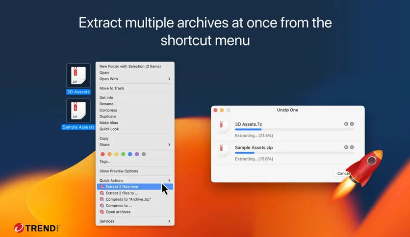 65f21f522f4f0-unzip-one-screenshot2