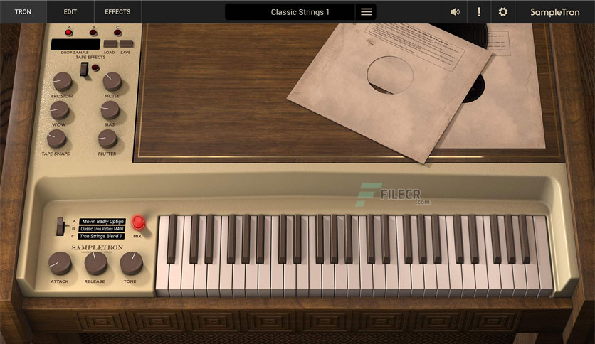 ik-multimedia-sampl-tron-for-macos-free-download-03