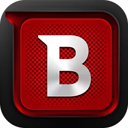 Bitdefender Virus Scanner for Mac [为您的 Mac 提供必要的安全保障]
