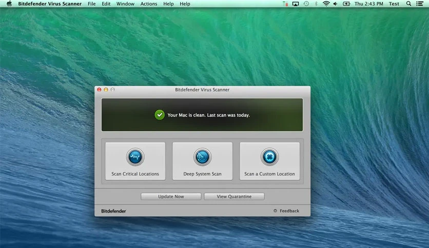 65f3481d4bdfa-bitdefender-virus-scanner-FeatureImage