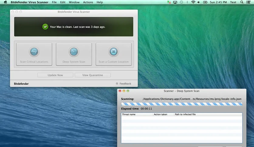 65f34814617cb-bitdefender-virus-scanner-screenshot1