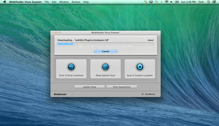 65f3481666ed5-bitdefender-virus-scanner-screenshot3