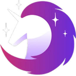 Free VPN Desktop for Mac [增强 Mac 设备的隐私和安全]