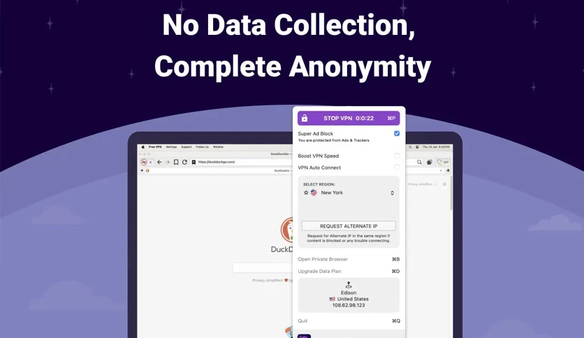 65f1f5e90a68e-free-vpn-by-free-vpn-org-screenshot3