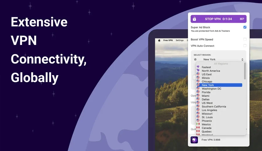 65f1f5e709629-free-vpn-by-free-vpn-org-screenshot2