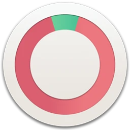 Startup Disk Full Fixer for Mac [分析您的磁盘空间使用情况]