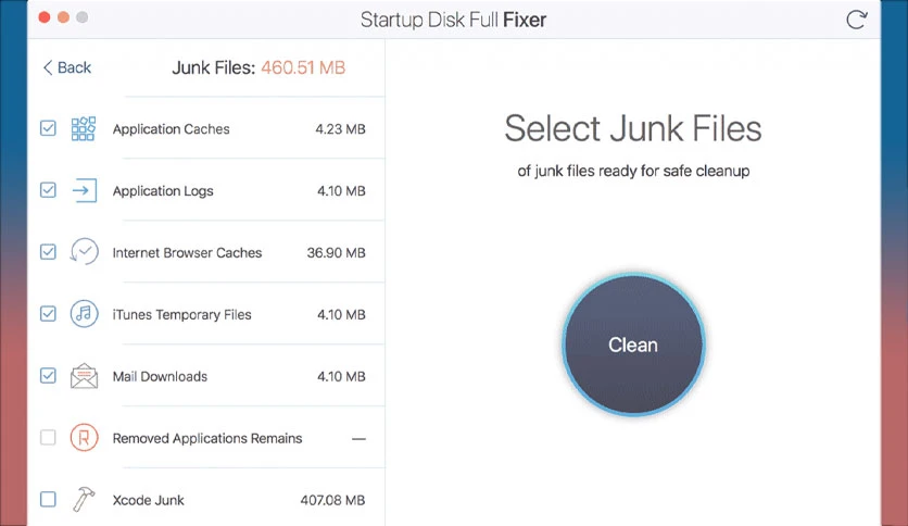 65f4708fc1470-startup-disk-full-fixer-screenshot2
