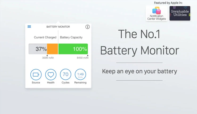 65f0ce1c2c90b-battery-monitor-FeatureImage