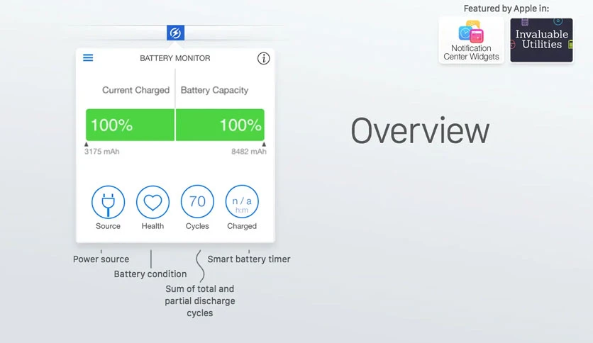 65f0ce1906a7d-battery-monitor-screenshot2