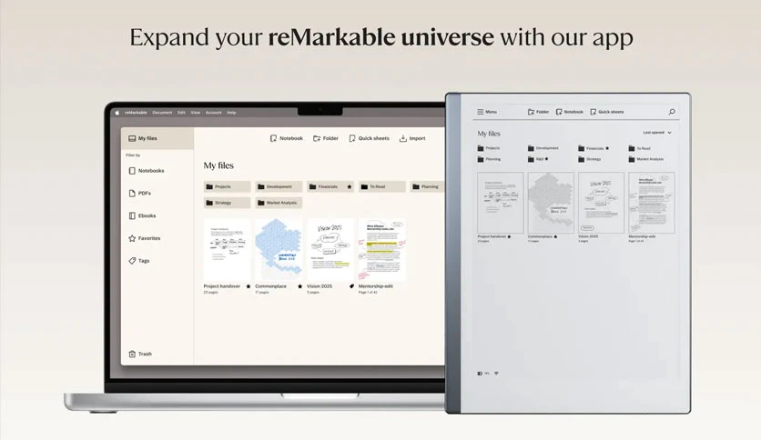 65f1fb401f5c8-remarkable-desktop-screenshot2
