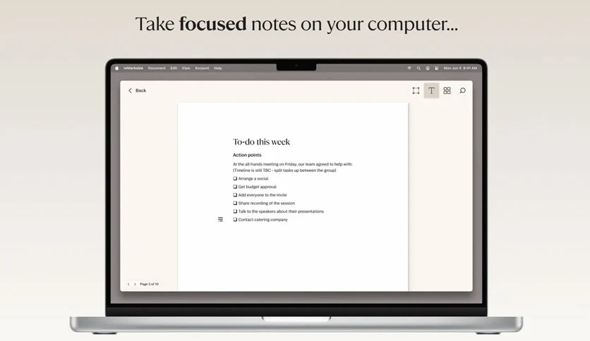 65f1fb402d6e7-remarkable-desktop-screenshot1