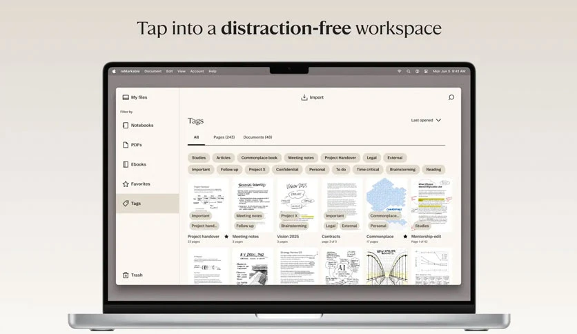 65f1fb422ad2f-remarkable-desktop-screenshot3