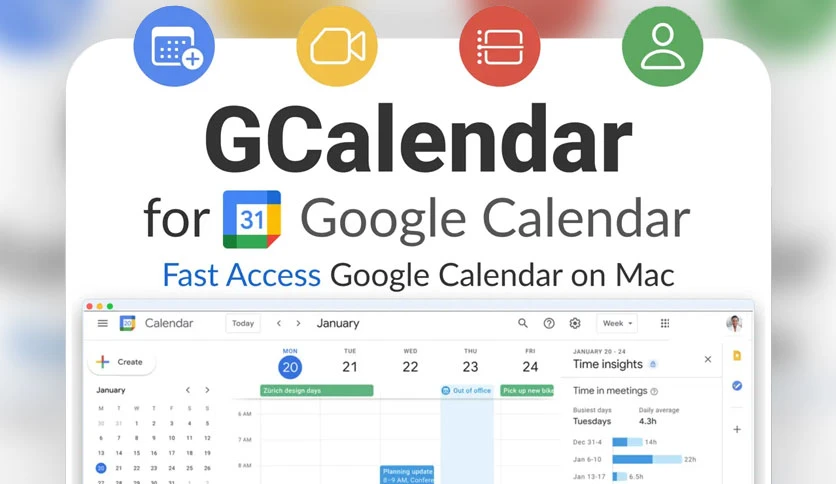 65f1ec6759f5d-gcalendar-for-google-calendar-screenshot1