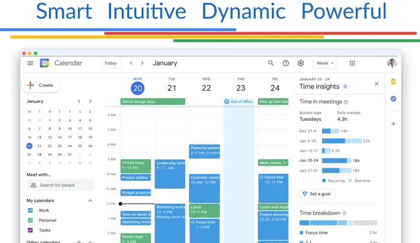 65f1ec676d2ce-gcalendar-for-google-calendar-screenshot2