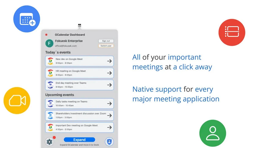 65f1ec6986383-gcalendar-for-google-calendar-screenshot3